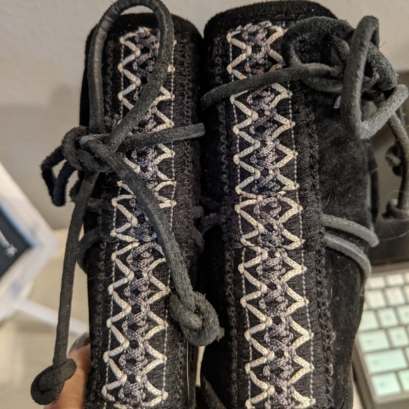 UGG Boots Special edition 8 - Picture 6 of 16